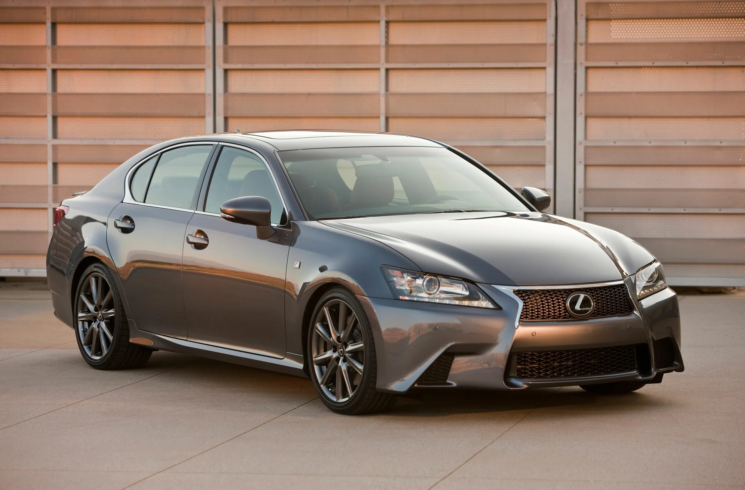 Lexus полный привод. Lexus GS 350 F Sport. Lexus GS IV 350 AWD. Lexus GS 350 AWD. Lexus GS 350 F Sport 2015.