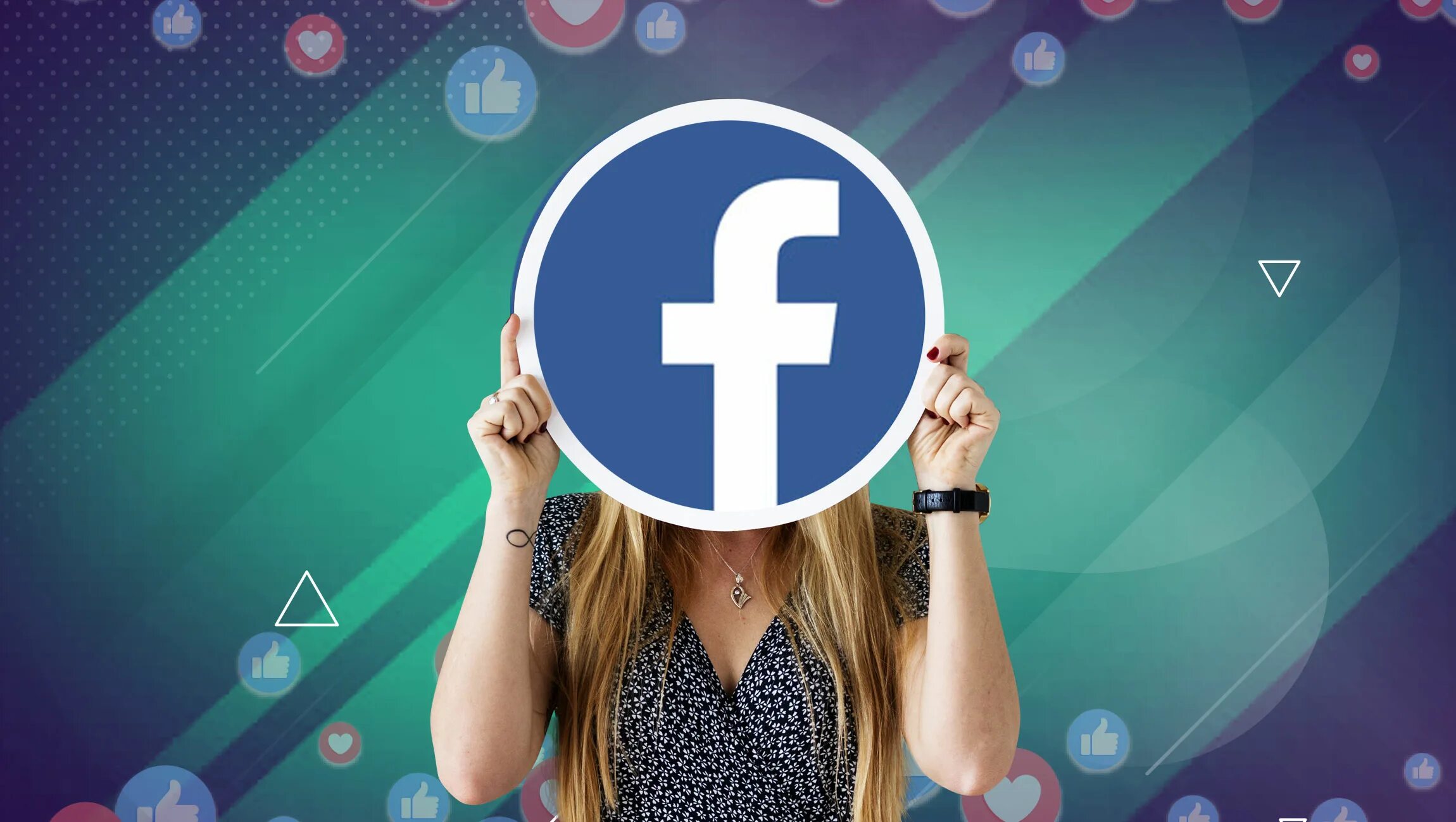 Fb me boost settings. Fb me boost settings