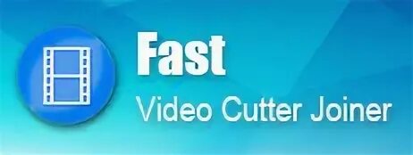 Video cutter joiner