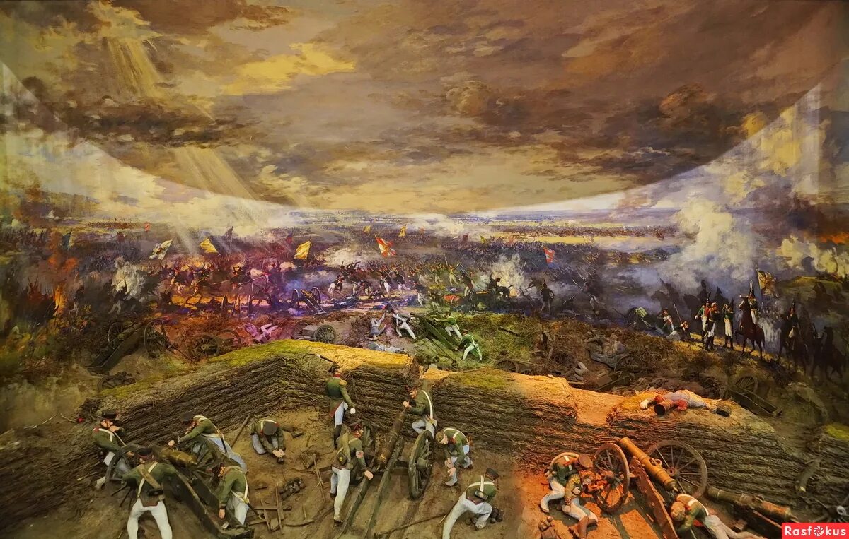 багратионовы флеши отечественная война 1812 года. полевые земельные укрепления, обращенные углом к противнику. багратионовы флеши отечественная война 1812 года. бородинское сражение 1812 ход сражения. земельные укрепления в бородинском сражении.