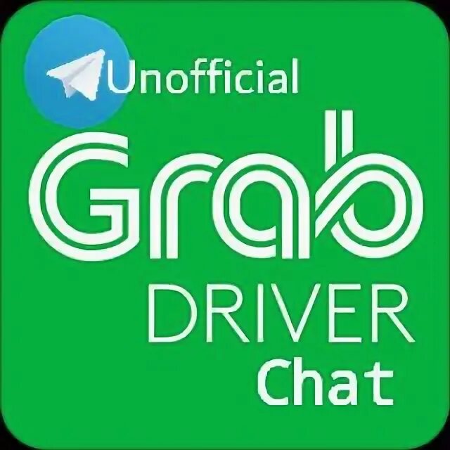 Public chats. Driver чат.