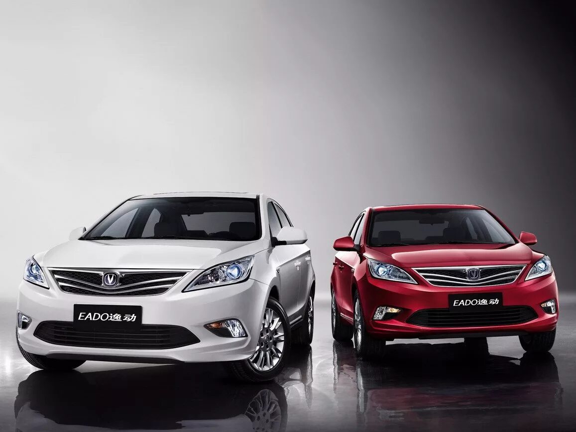 Китайский кроссовер чанган cs35. Changan motors. Changan cs35 plus 2018. Changan cx70. Кроссоверах (cs35.