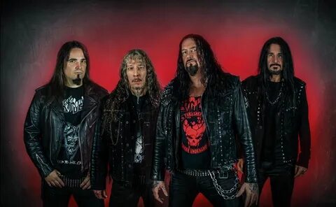 Destroy group
