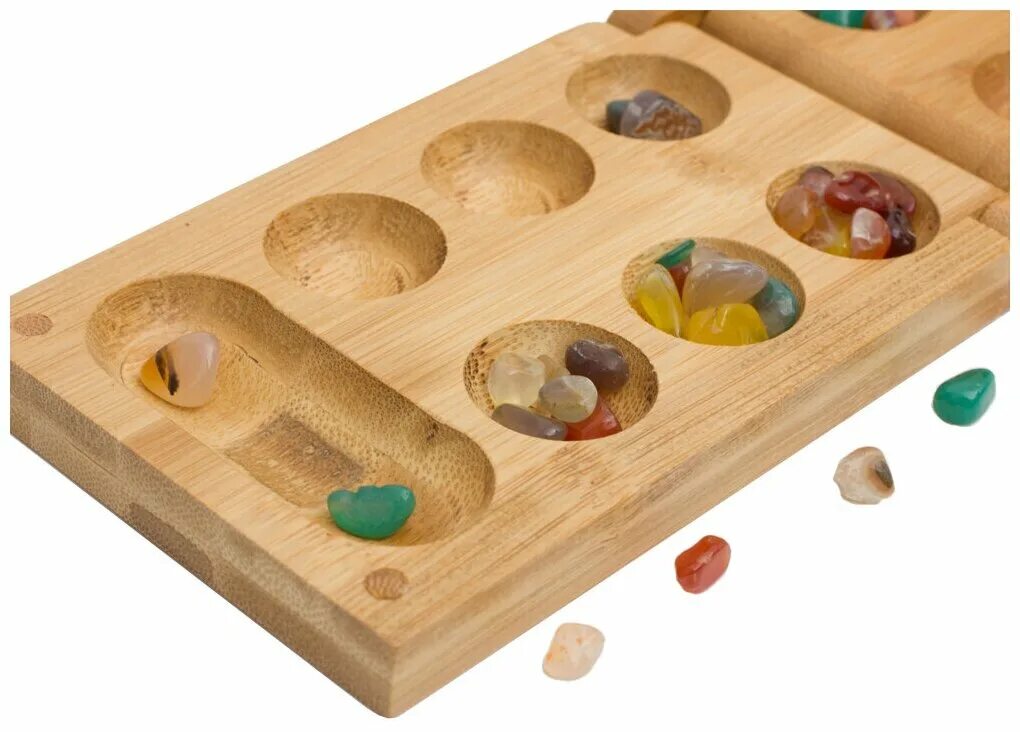 калах манкала. игры похожие на калах. кал игрушка. игра калах манкала. калах манкала.