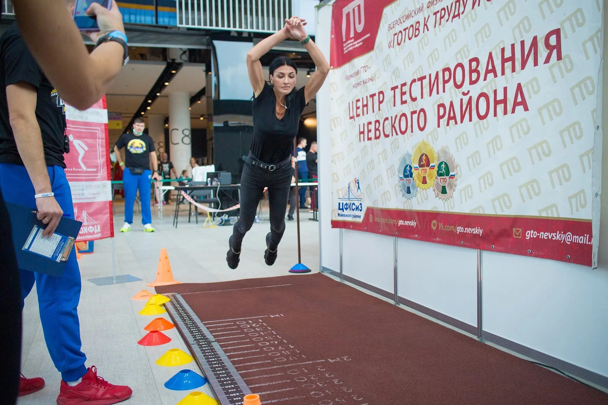 Фестиваль спорта. Спортивного мероприятия в Экспофоруме. Big Piter Sport show. Реклама спортивного мероприятия в Экспофоруме. Спортивного фестиваля техноспорт первых