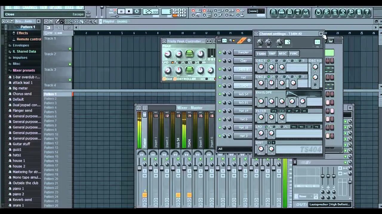 Пак звуков для fl. Плагины в фл студио для вокала. Контроллер для FL Studio. Анализатор частот FL Studio. Басс в FL Studio 20 где.