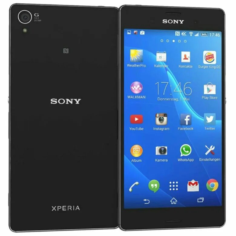 Авито телефон сони. Смартфон Sony Xperia z3. Sony Xperia d6603. Sony z3 d6603. Sony Xperia z3 Dual.