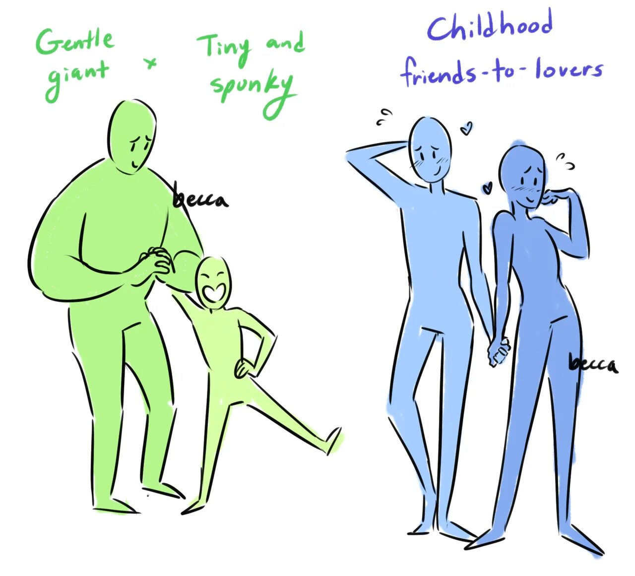Shipping dynamic. Мем ship dynamics. ship dynamics на русском. otp dynamic. character dynamics.