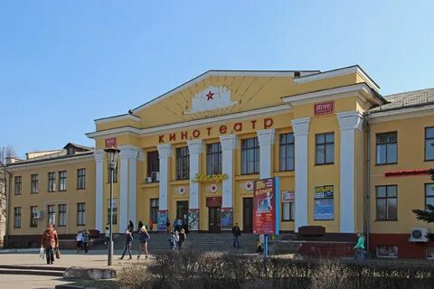 Барановичи лида