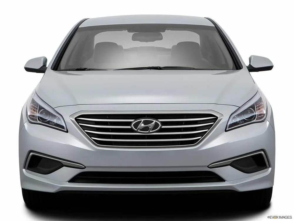Hyundai sonata sport 2016. Hyundai sonata 2016. Соната 2016. Hyundai sonata 2016 limited. Соната 2016.