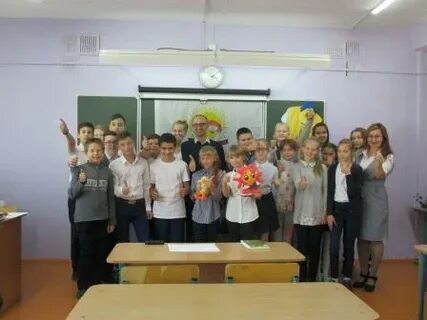 Школьная 37 сыктывкар