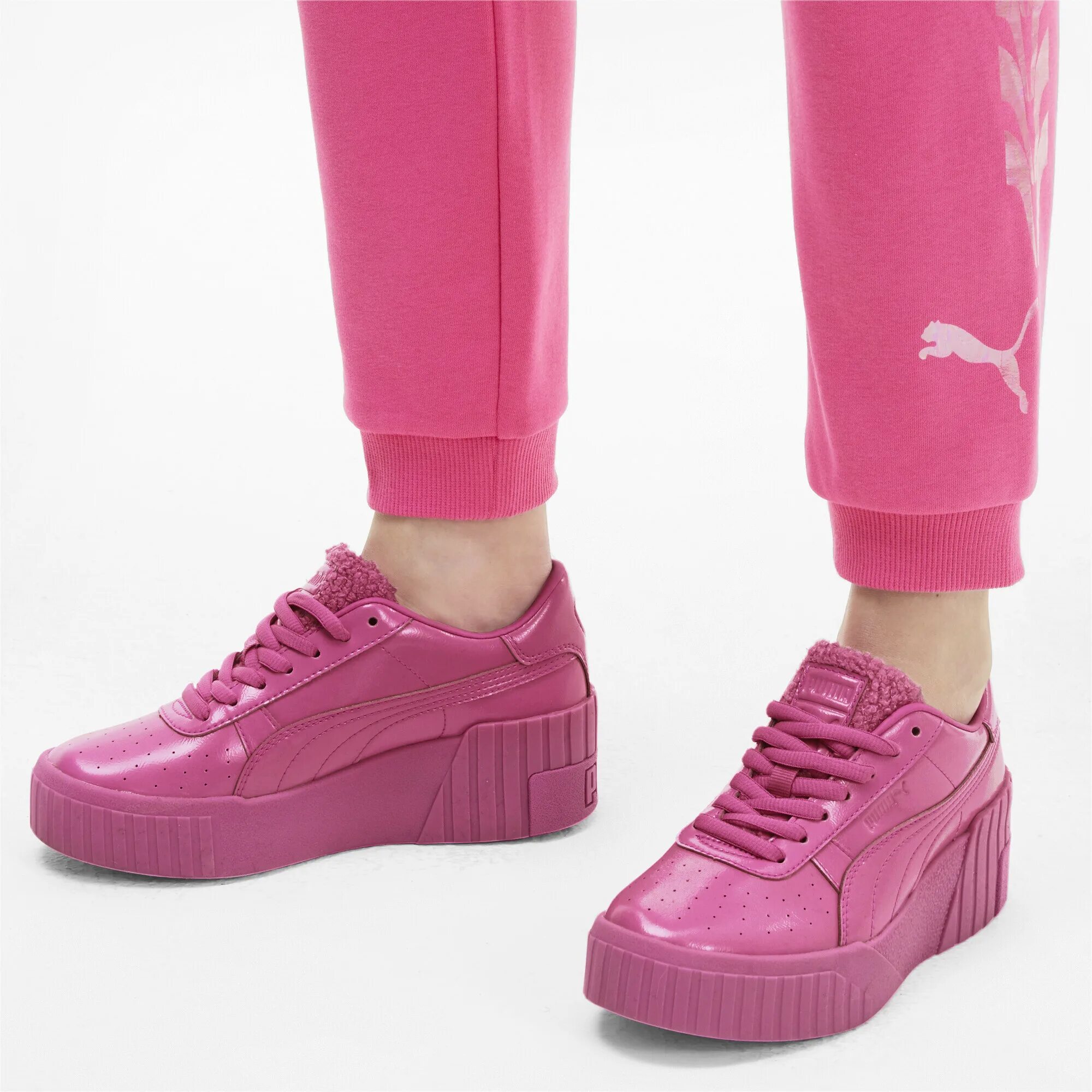 Puma Cilia Wedge кроссовки женские. Кроссовки Пума женские 2021. Puma PP WNS Pink кроссовки. Кроссовки Пума женские 2023. Puma розовые кроссовки