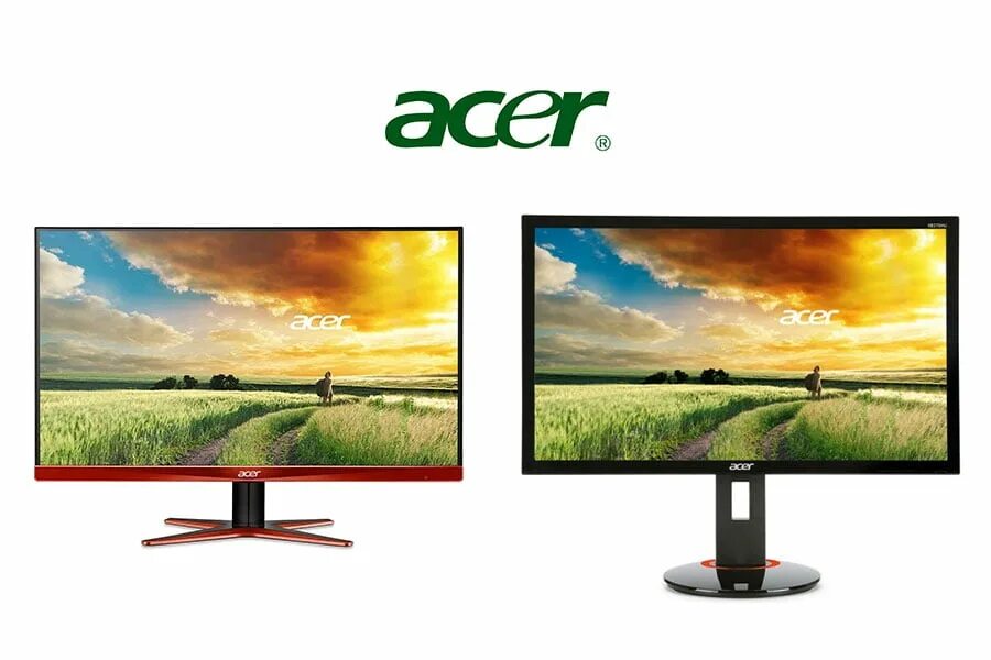 65 дюймов 120 герц. Монитор Acer 60 Герц. Acer 120 Гц. Монитор Acer e200hv 120 Герц.