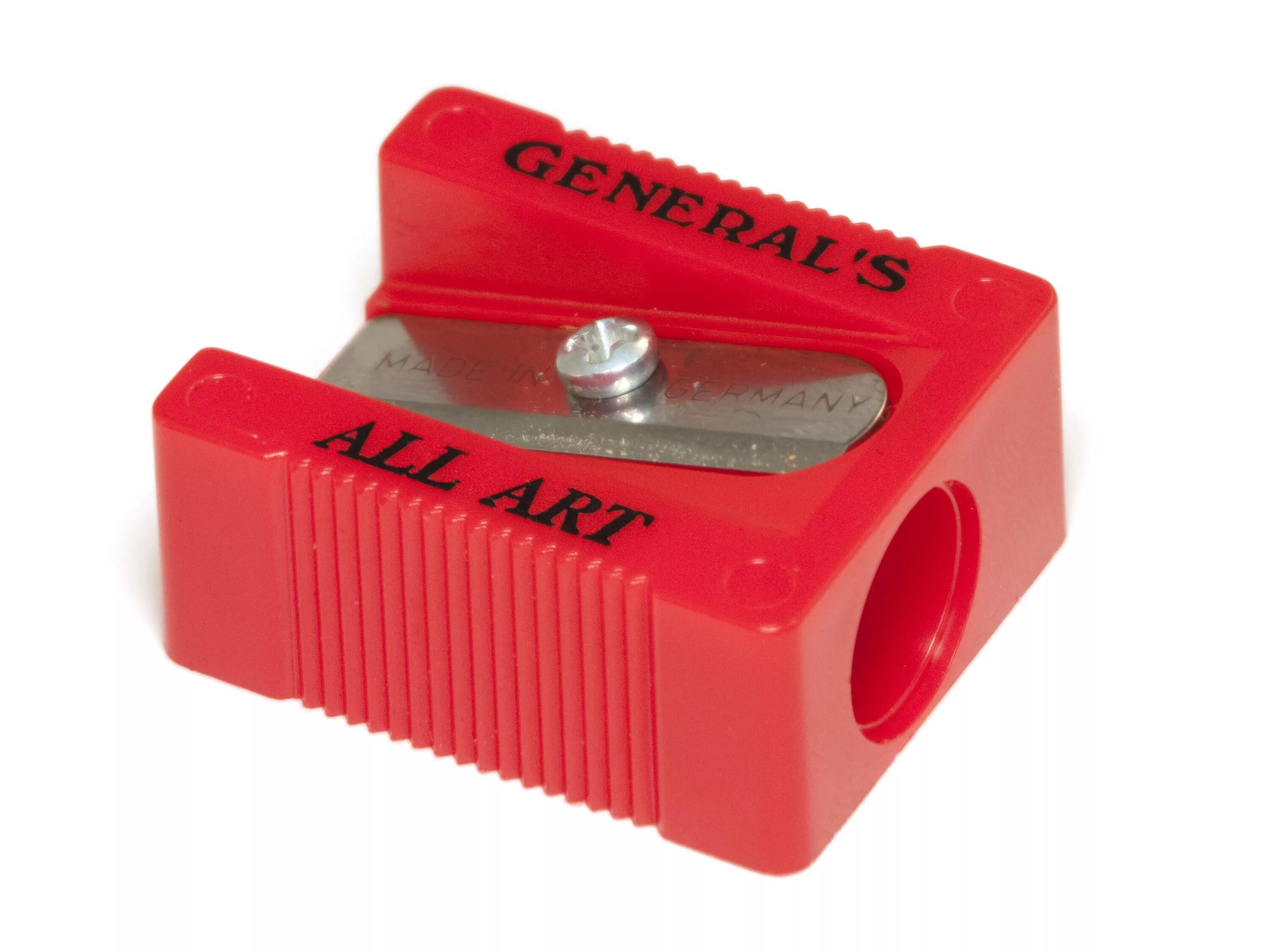 Точилка на английском. Sharpener for kids. Sharpener надпись. Sharpener перевод на русский язык с английского. School objects sharpener.