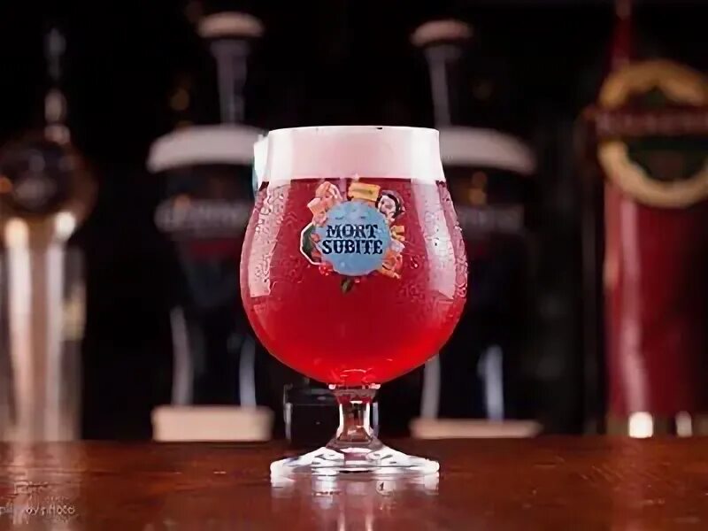 Ламбик ресторан алтай. Ламбик ресторан новосибирск. Ламбик новокузнецк. Ламбик новокузнецк. Brasserie lambic, москва, улица неверовского.