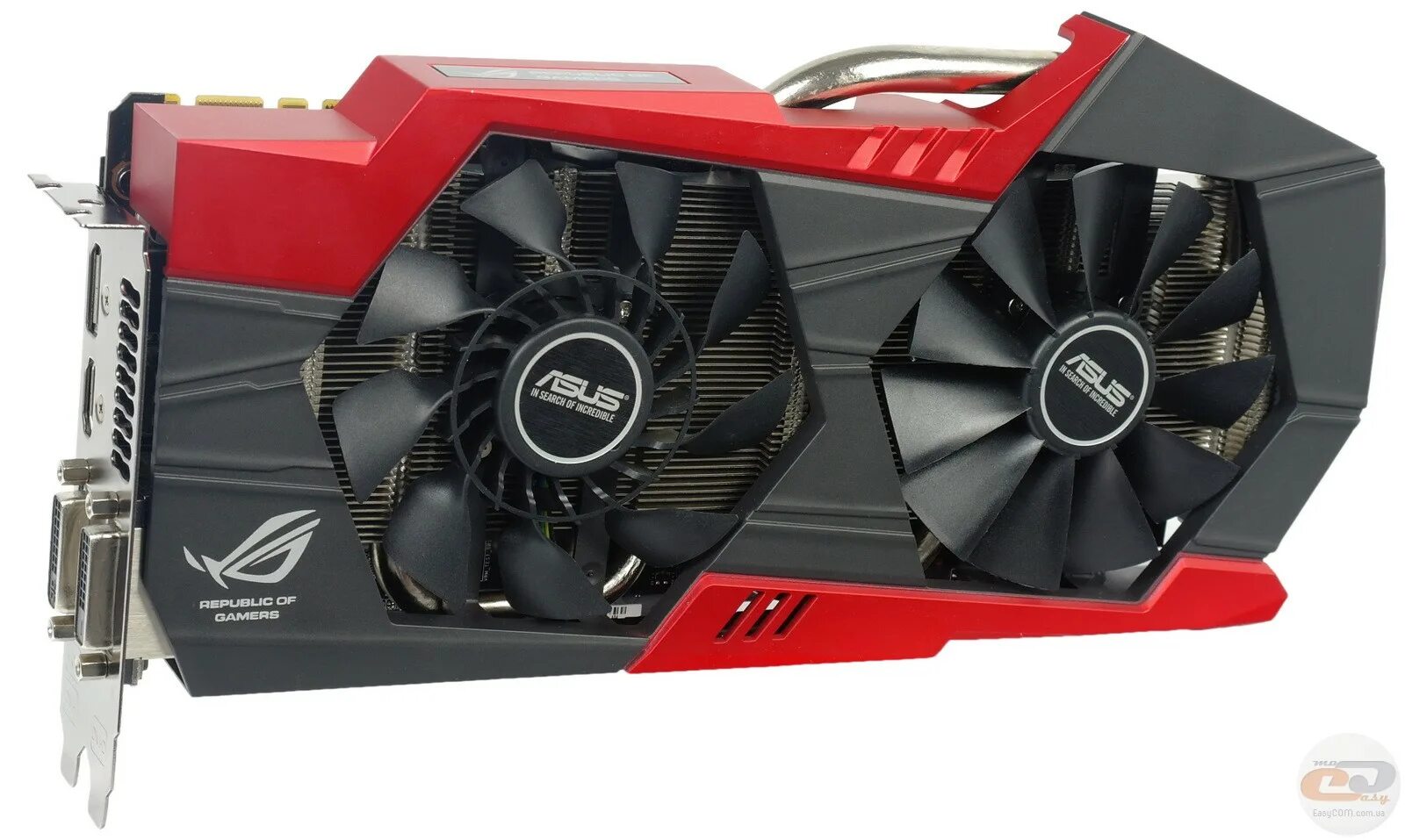 ASUS GEFORCE GTX 760. GTX 760 ti ASUS. ASUS GEFORCE GTX 760 4gb. GTX 760 ASUS 4 ГБ.