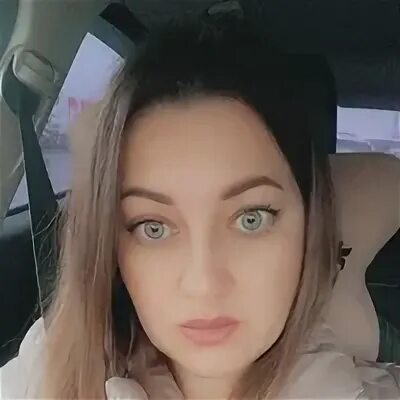 Оксана Должикова, Орёл