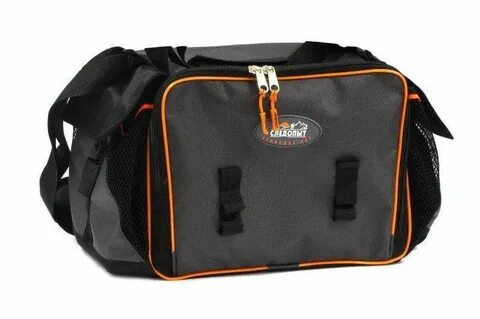 Bag l