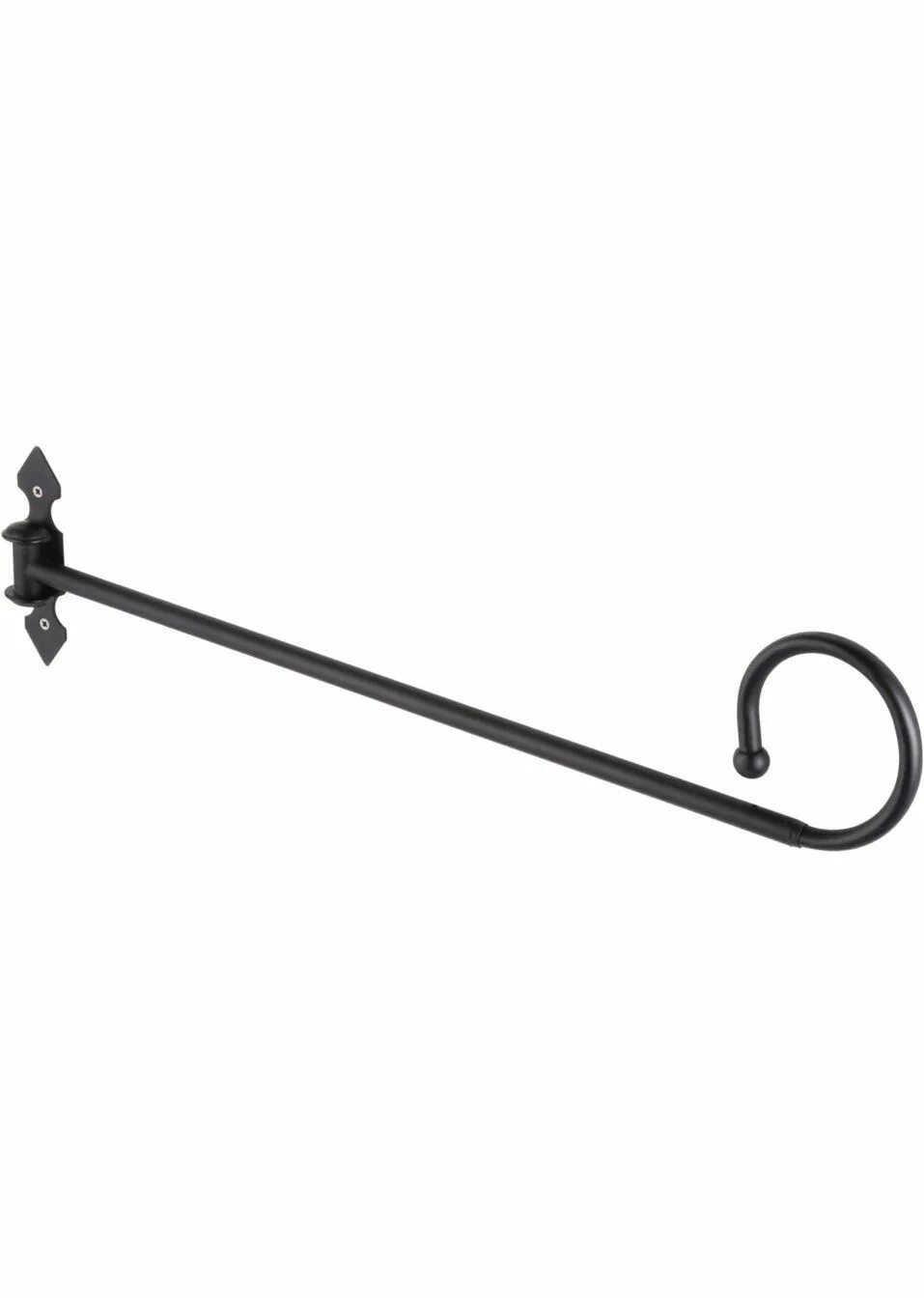 Поворотный карниз umbra. Поворотный стержневой карниз улитка. Карниз поворотный2. Карниз для ванной, нерж. Поворотный стержневой карниз (1 изд.