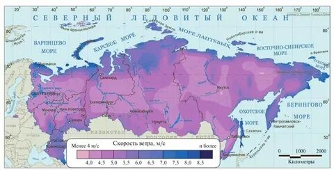 Высота города иркутск над уровнем моря