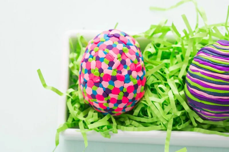 Android r easter egg
