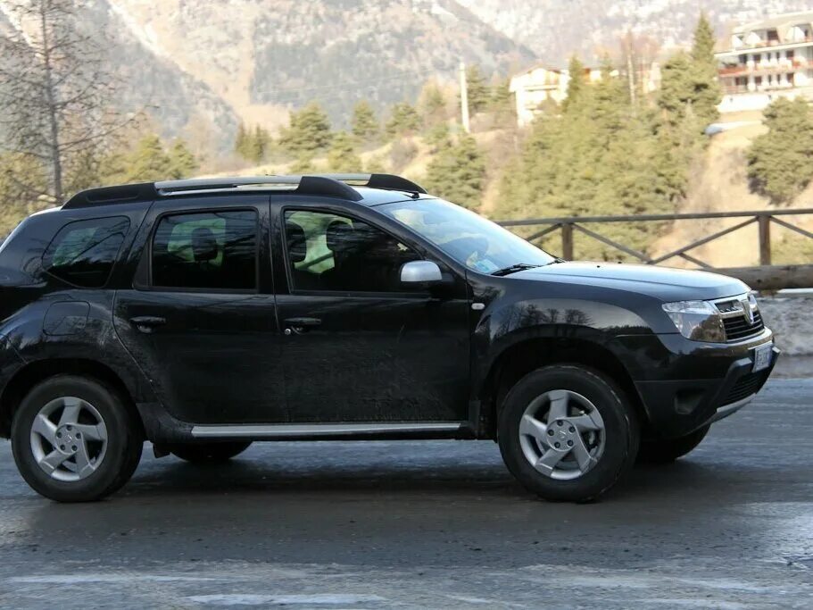 Рено дастер черный. Renault duster черный. Рено дастер 2012 черный. Renault duster 2021. Рено дастер 2 черный.