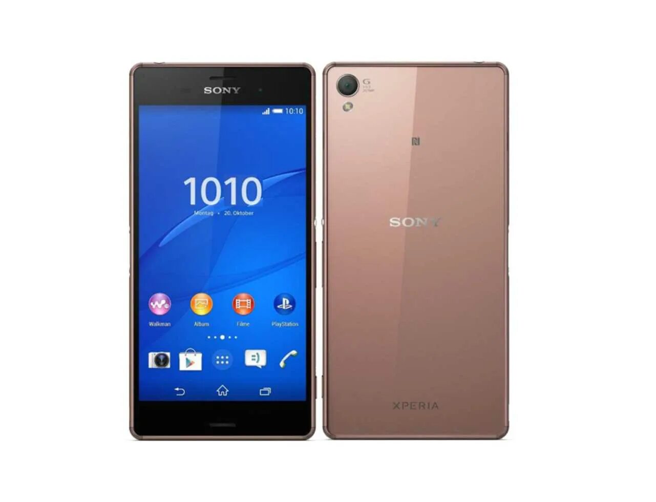 Z3 обзор. Sony Xperia z3 d6603. Смартфоны сони старые на 16 ГБ. Sony Xperia z3 плюс год выпуска. Страны производители Sony.