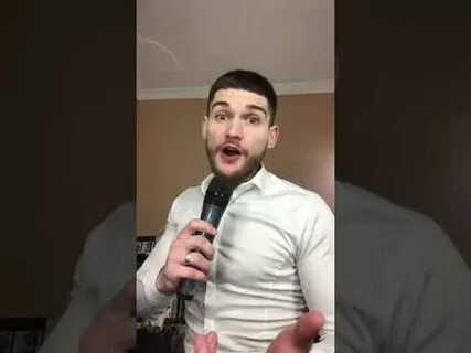 Песня арсена шахунца с днем рождения