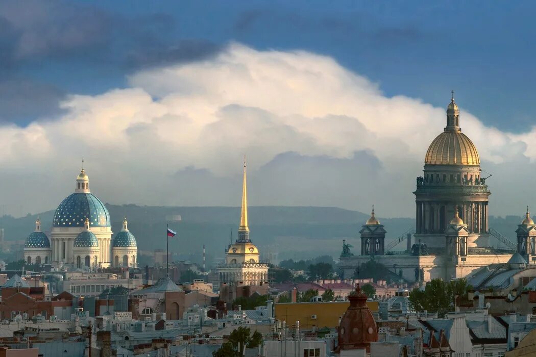 Исаакиевский собор и лахта. Франция в спб. Французский петербург. Невский проспект 63 санкт-петербург. Петербург французски город.