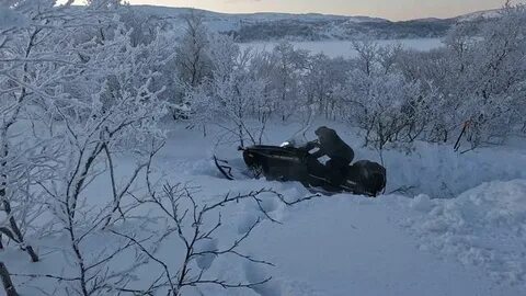 Рыбачий патруль видео
