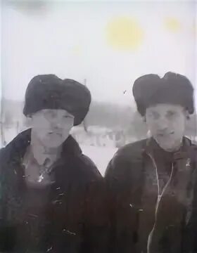 Крыл тюмень