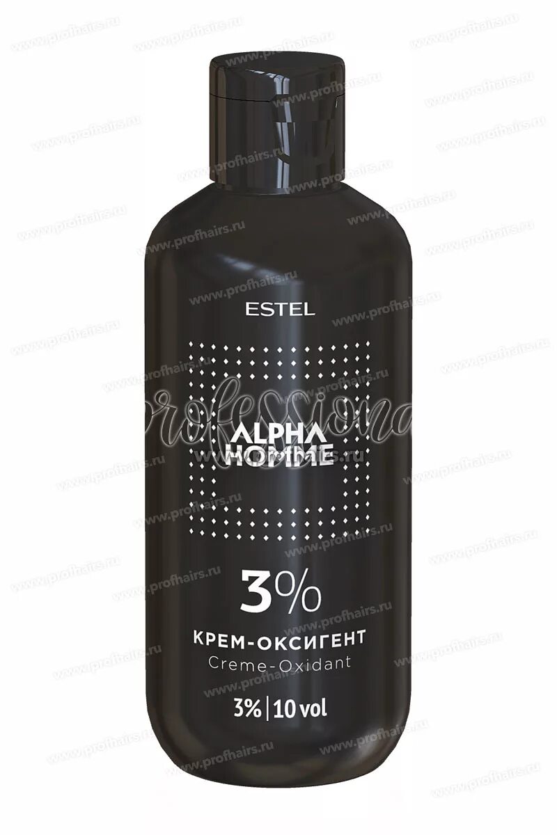 Estel alpha для бороды. Alpha homme Estel краска бороды. Оксигент 6% Estel Alpha homme 200 мл. Estel Alpha homme краска-камуфляж для окрашивания бороды. Estel Alfa homme краска для мужчин камуфляж.