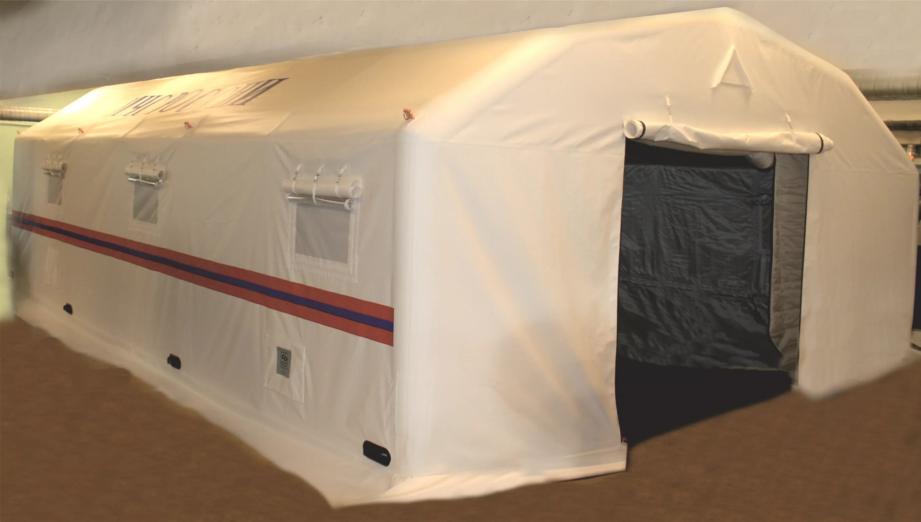 модуль фрегат. пневмокаркасная палатка. модуль фрегат. фрегат ф-43 палатка. пневмокаркасный модуль фрегат.