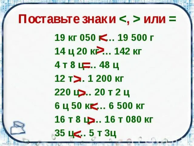 2000кг 20ц. 18ц20кг и 1т82ц. Меры массы таблица для школьников. 19 Кг 050г 19 500г. 5ц сколько кг