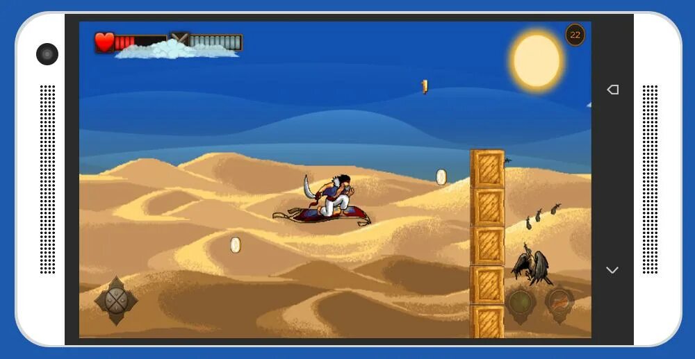 Aladdin Adventure игра. Игра алладин на андроид. Алладин пиксель игра. Алладин игра сега.