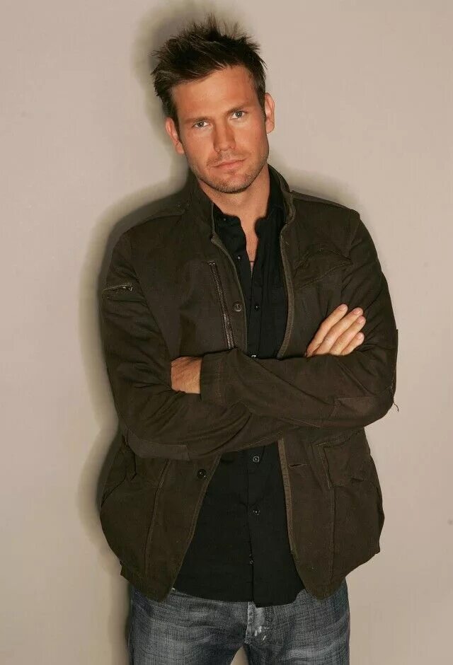 Мэттью в дэвис matthew w davis. Мэттью дэвис. Мэттью в дэвис matthew w davis. Мэттью дэвис 2020. Мэттью дэвис.