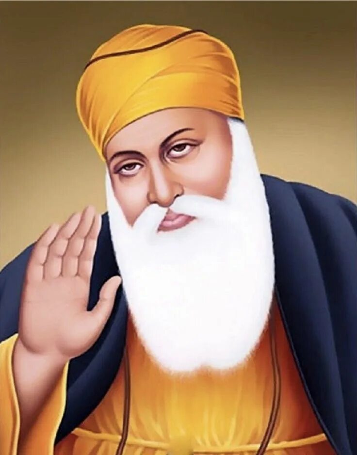 P guru