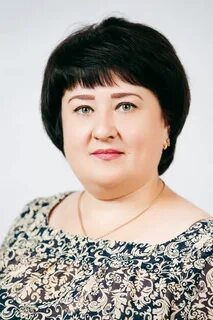 Витальевна самара