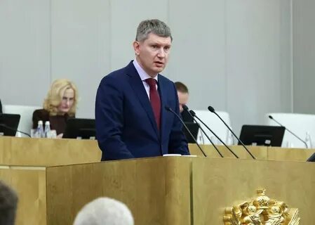 Правительство эксперты