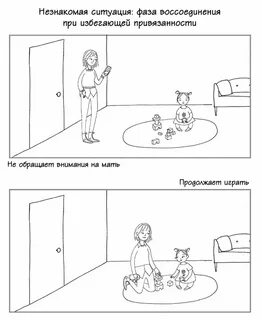 Ситуация неизвестна