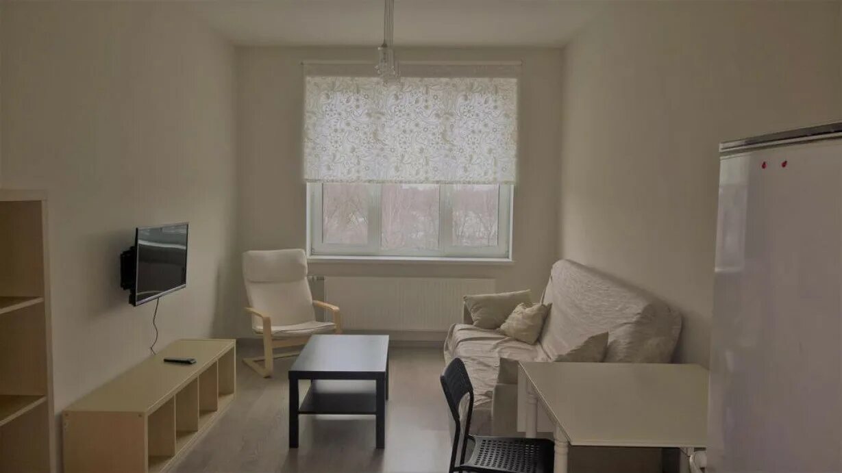 Снять квартиру в отраде. Снять квартиру в отраде. Отрада квартиры. Снять квартиру в отраде. Снять квартиру в отраде.