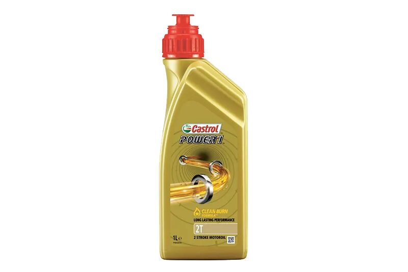 Castrol edge 0w40 a3/b4 1л. Кастрол страна производитель. Кастрол страна производитель. Castrol magnatec 5w30 start stop. Кастрол страна производитель.