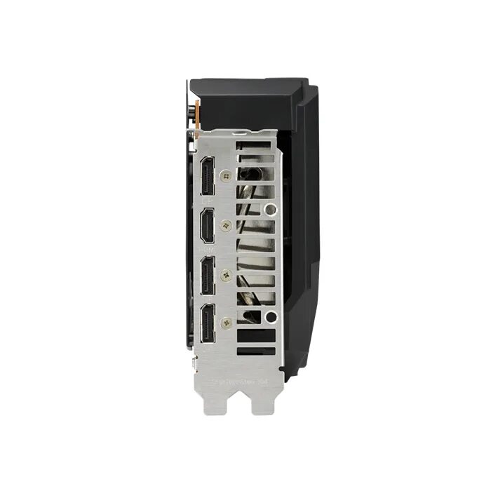 Asus dual radeon rx 7600 oc. Asus radeon rx 6650 xt oc. rx 6650xt rog strix. спецификация rx6650xt.