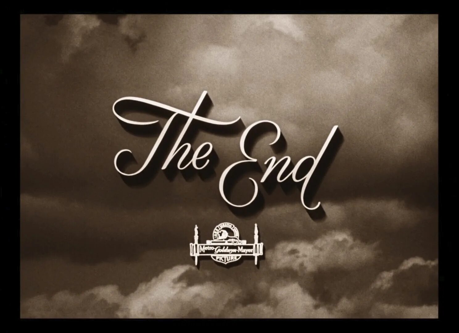 The end картинка. The end надпись. Надпись конец Эстетика. Обои на рабочий стол the end.