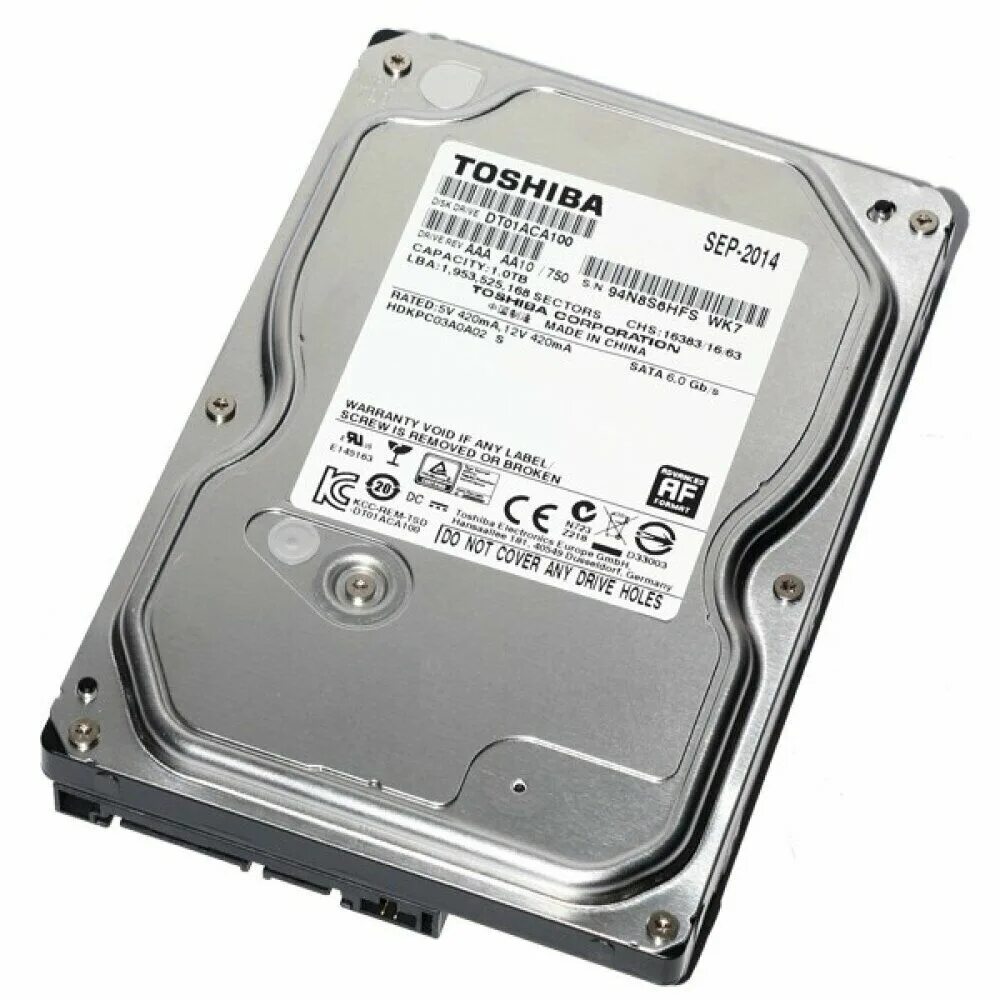 12 250gb. Жесткий диск wd 500gb. Wd 500gb sata. Винчестер 320gb sata-ii seagate barracuda 7200/11 st3320613as 16 mb 7200rpm ncq. Toshiba 2 тб dt01aca200.