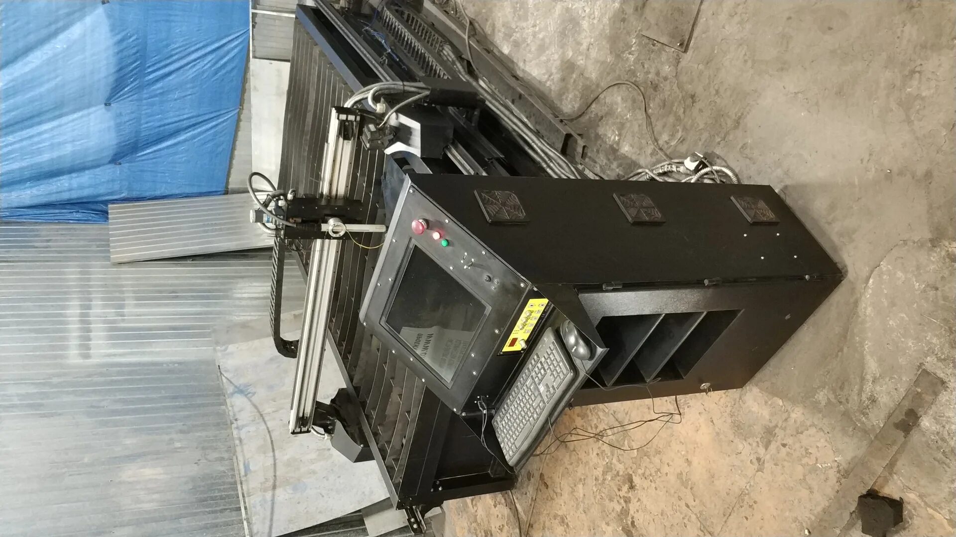 Pm 3000. Плазма pm 3000. габариты плазменного станка pm3000. плазма станок чпу фантом 3000. пульт управления плазменным станком 3000.