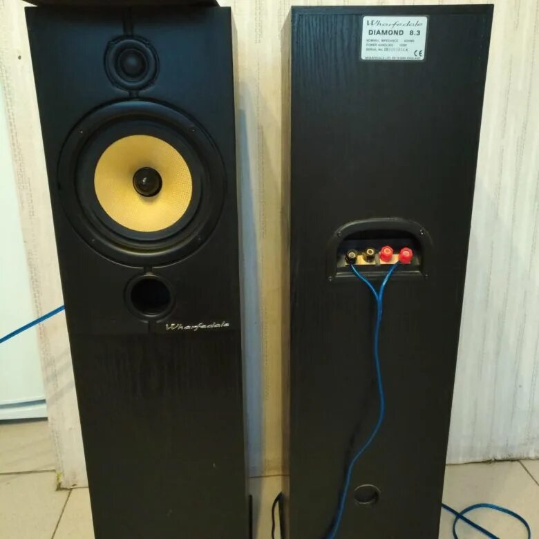 Колонки wharfedale diamond 8. Колонки варфидейл даймонд 8. Magnat alpha rs12 динамик. 3. Колонки wharfedale 8.