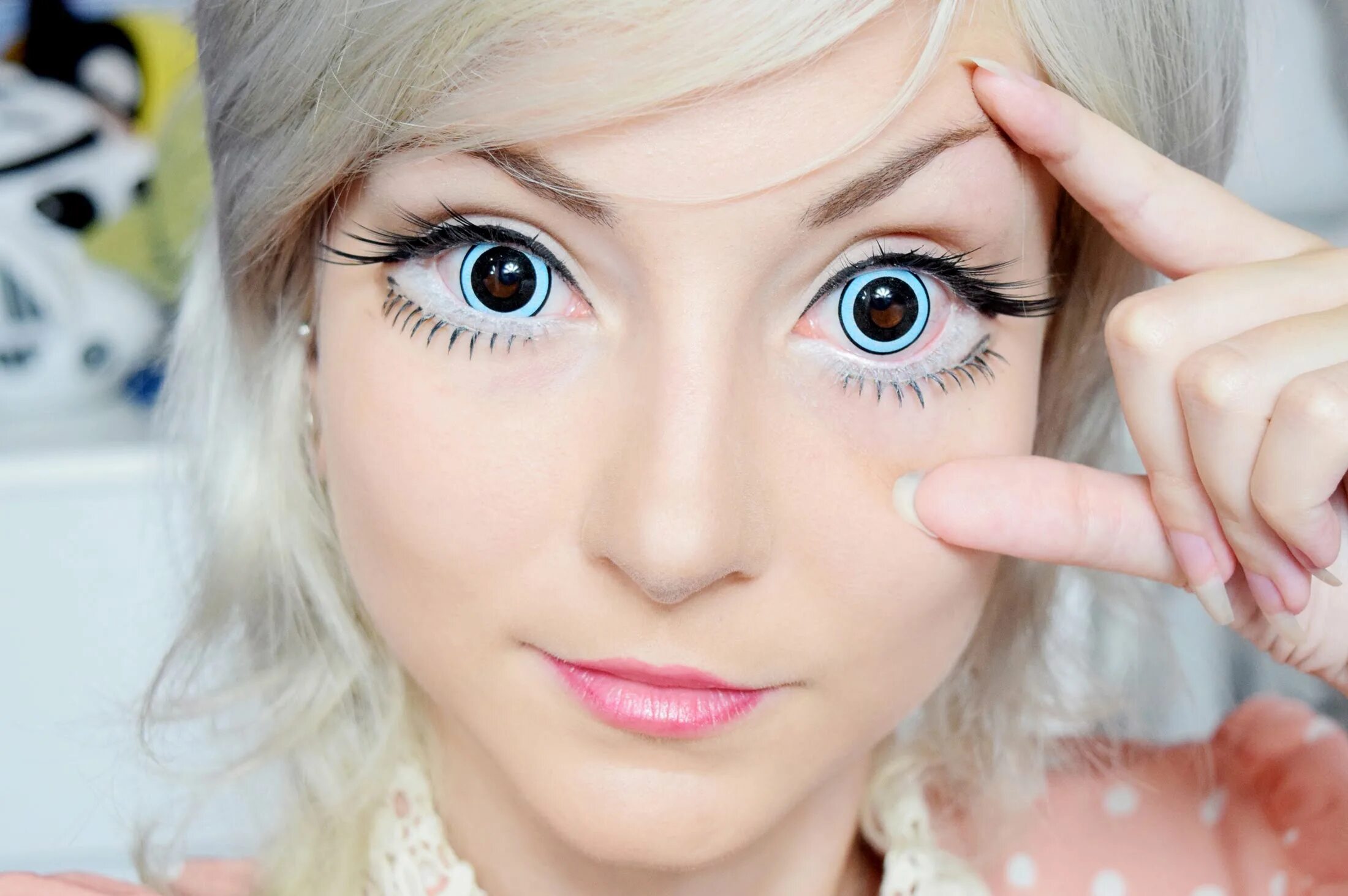 линзы black sclera white. склеры драконий глаз. линзы crazy без зрачка qn092 белый. линзы с расширенными зрачками. необычные линзы для глаз.