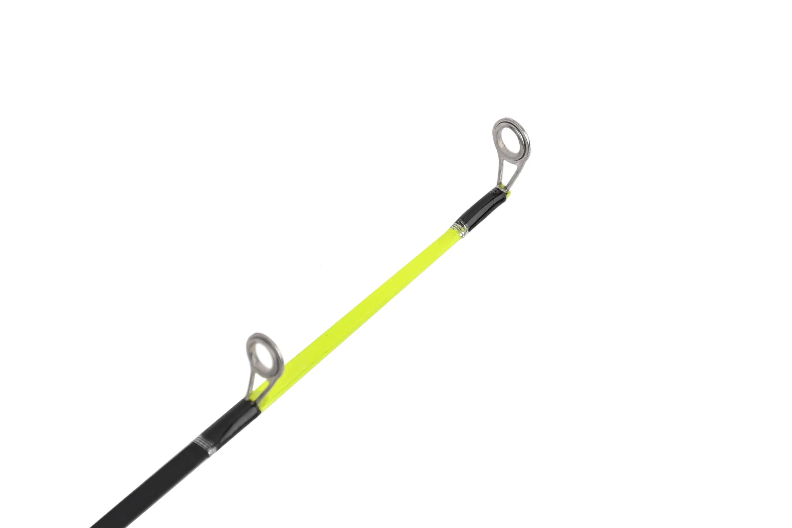 Lucky john удилища. Удочка зимняя lucky john c-tech pike&perch 52см. Удилище зимнее lucky john. 13. Lucky john vanrex jig 21 2.