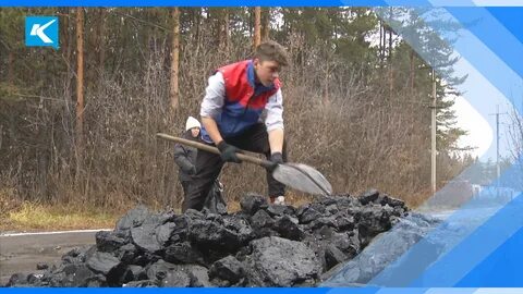 Стс киселевск городские новости сегодня